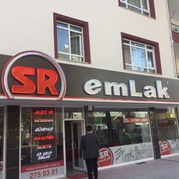 Neon Lamba İmalatı